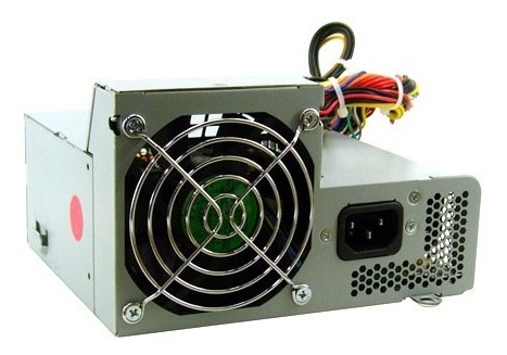 HP DC7100 VIDEO WINDOWS DRIVER
