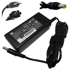 COMPAQ PRESARIO 710EA NOTEBOOK DRIVERS FOR WINDOWS DOWNLOAD COMPAQ PRESARIO 710EA NOTEBOOK DESCARGAR DRIVER