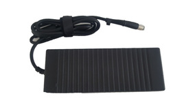 HP 310C 64BIT DRIVER DOWNLOAD HP 310C TREIBER