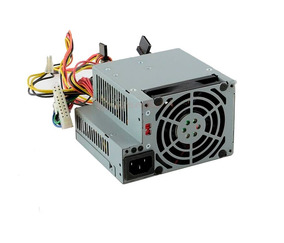 IBM 8188 QPR WINDOWS 7 64 DRIVER
