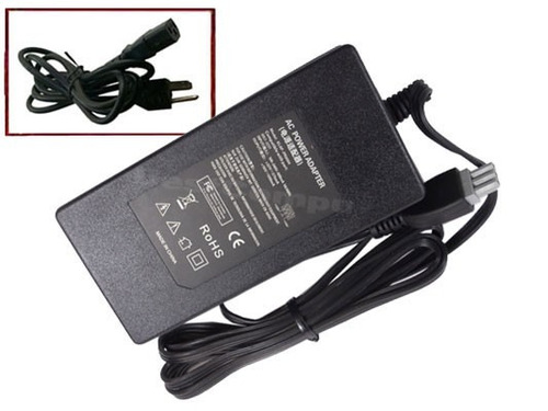 Deskjet F2120 Series Windows 7 X64 Driver DRIVERS DESKJET F2120 SERIES FOR WINDOWS 7