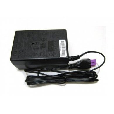 HP C6280 DRIVER DOWNLOAD HP C6280 DRIVER UPDATE
