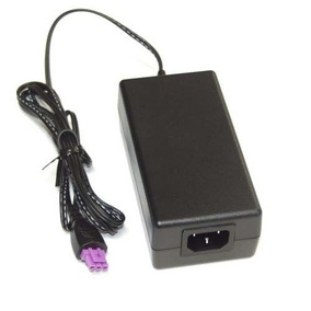 HP 6280 DOWNLOAD DRIVER DRIVERS FOR HP 6280