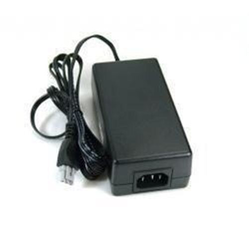 DRIVER DESKJET D2445 PRINTER