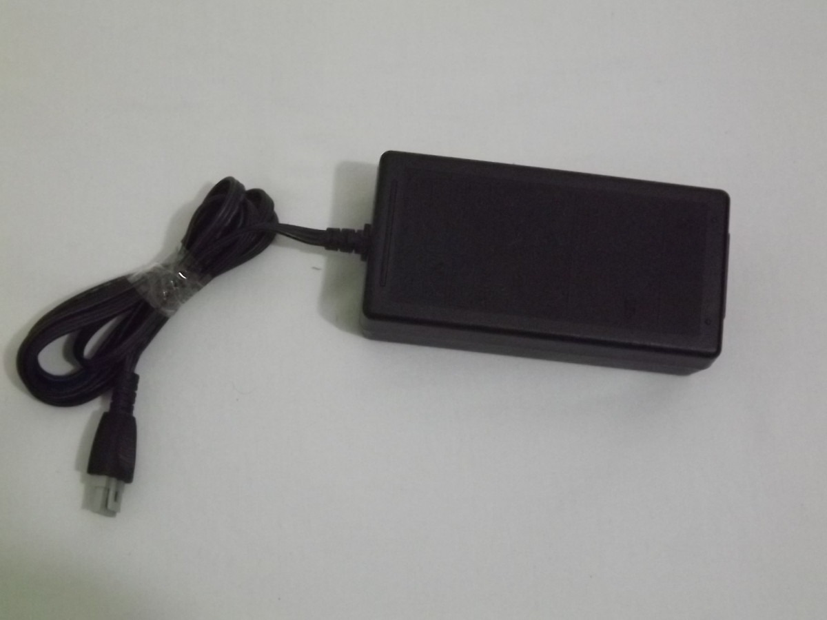 Driver hp psc 2310 all-in-one series for Windows 7 download DRIVER HP PSC 2310 ALL-IN-ONE SERIES WINDOWS DOWNLOAD
