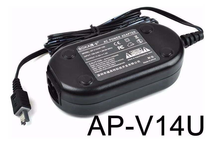 JVC GZ-MG135AA DRIVERS WINDOWS 7 JVC GZ-MG135AA DRIVERS UPDATE