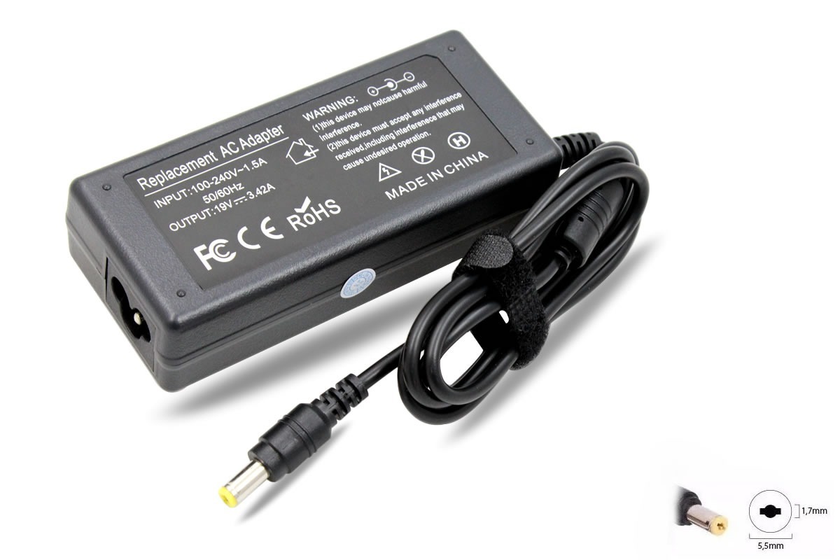 ACER TRAVELMATE 620 SERIES TOUCHPAD DRIVERS FOR WINDOWS DOWNLOAD DRIVERS ACER TRAVELMATE 620 SERIES TOUCHPAD