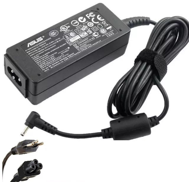 ASUS 1008HA-PU1X-BU DRIVERS FOR MAC DRIVER FOR ASUS 1008HA-PU1X-BU