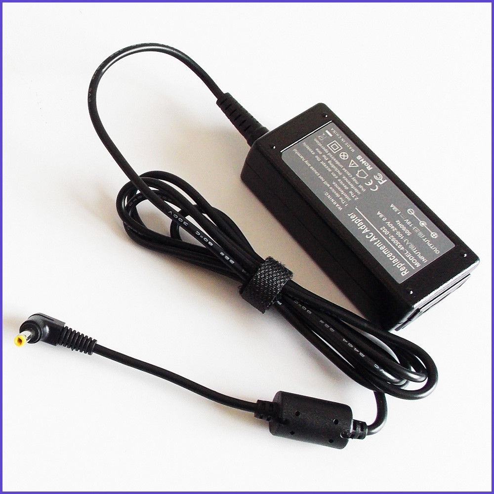 HP MINI 1120TU VIVIENNE TAM EDITION DRIVER FOR WINDOWS 7 HP MINI 1120TU VIVIENNE TAM EDITION DRIVERS FOR WINDOWS XP