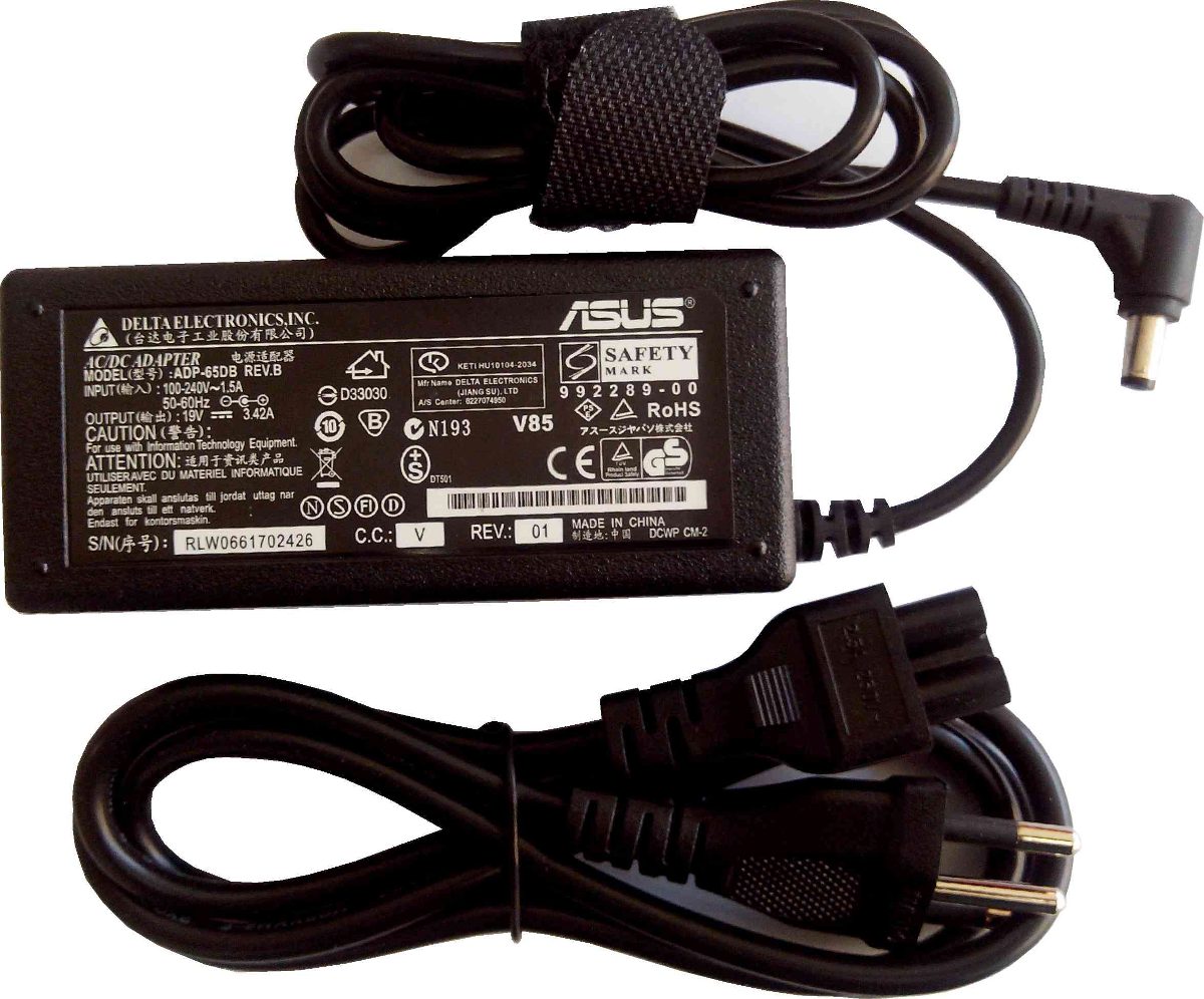 ASUS F3Q NOTEBOOK DRIVER FOR WINDOWS DOWNLOAD ASUS F3Q NOTEBOOK DRIVERS (2019)