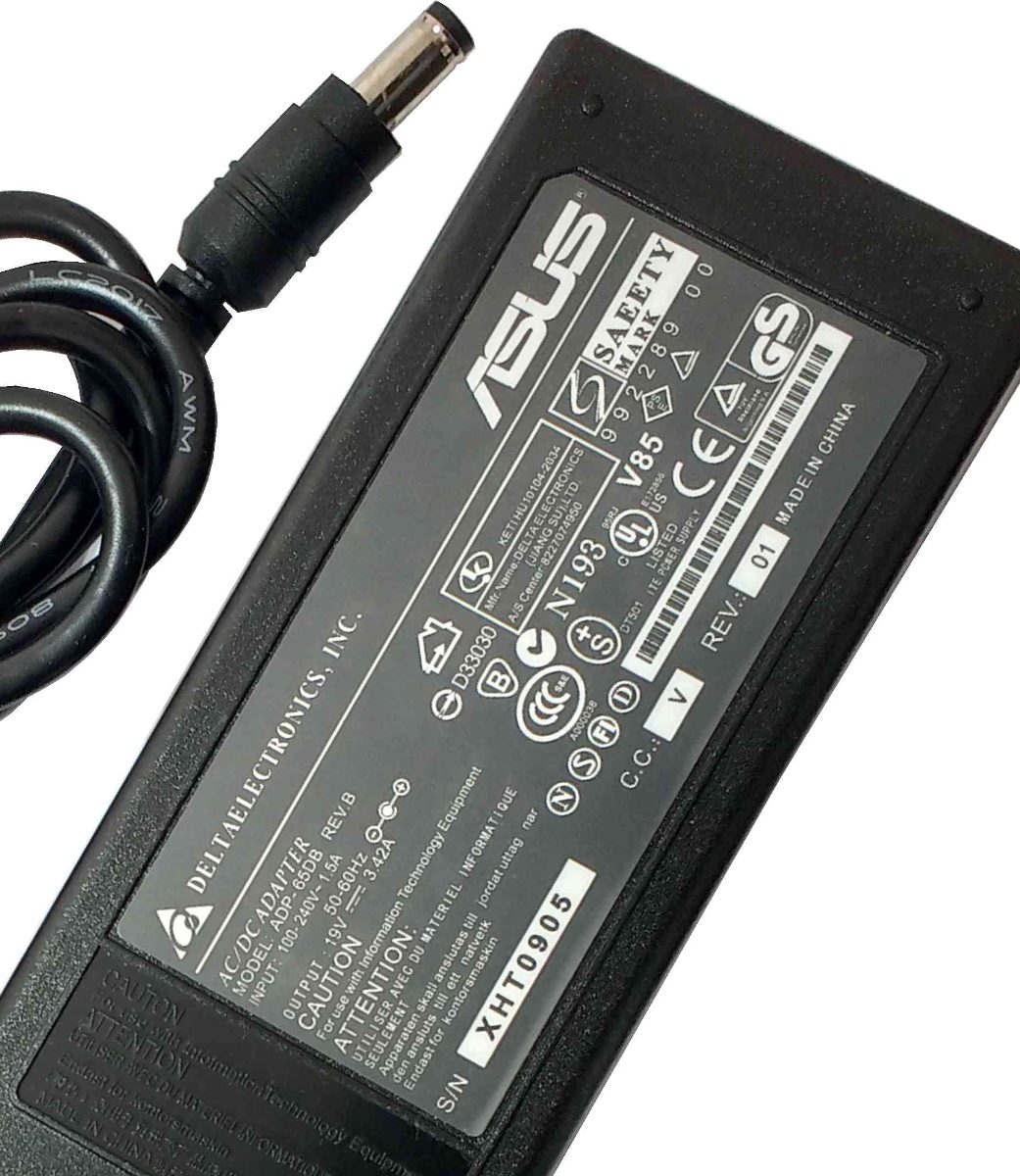 DRIVER FOR ASUS F3Q NOTEBOOK ASUS F3Q NOTEBOOK DRIVERS FOR WINDOWS XP