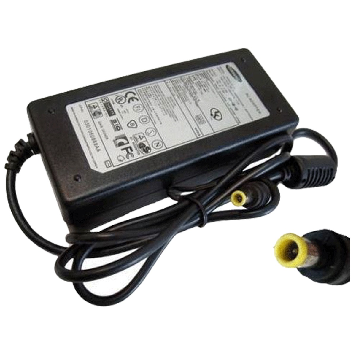 DOWNLOAD DRIVERS: GT8800 GT8800 WINDOWS XP DRIVER
