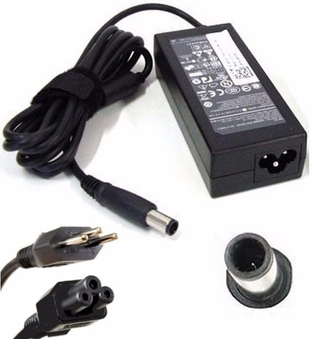 DRIVER DELL INSPIRON 14 3421 FOR WINDOWS 8 DOWNLOAD DELL INSPIRON 14 3421 WINDOWS 8 X64 DRIVER DOWNLOAD