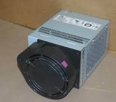 DRIVER: MSA500 G2 MSA500 G2 WINDOWS 7 64BIT DRIVER