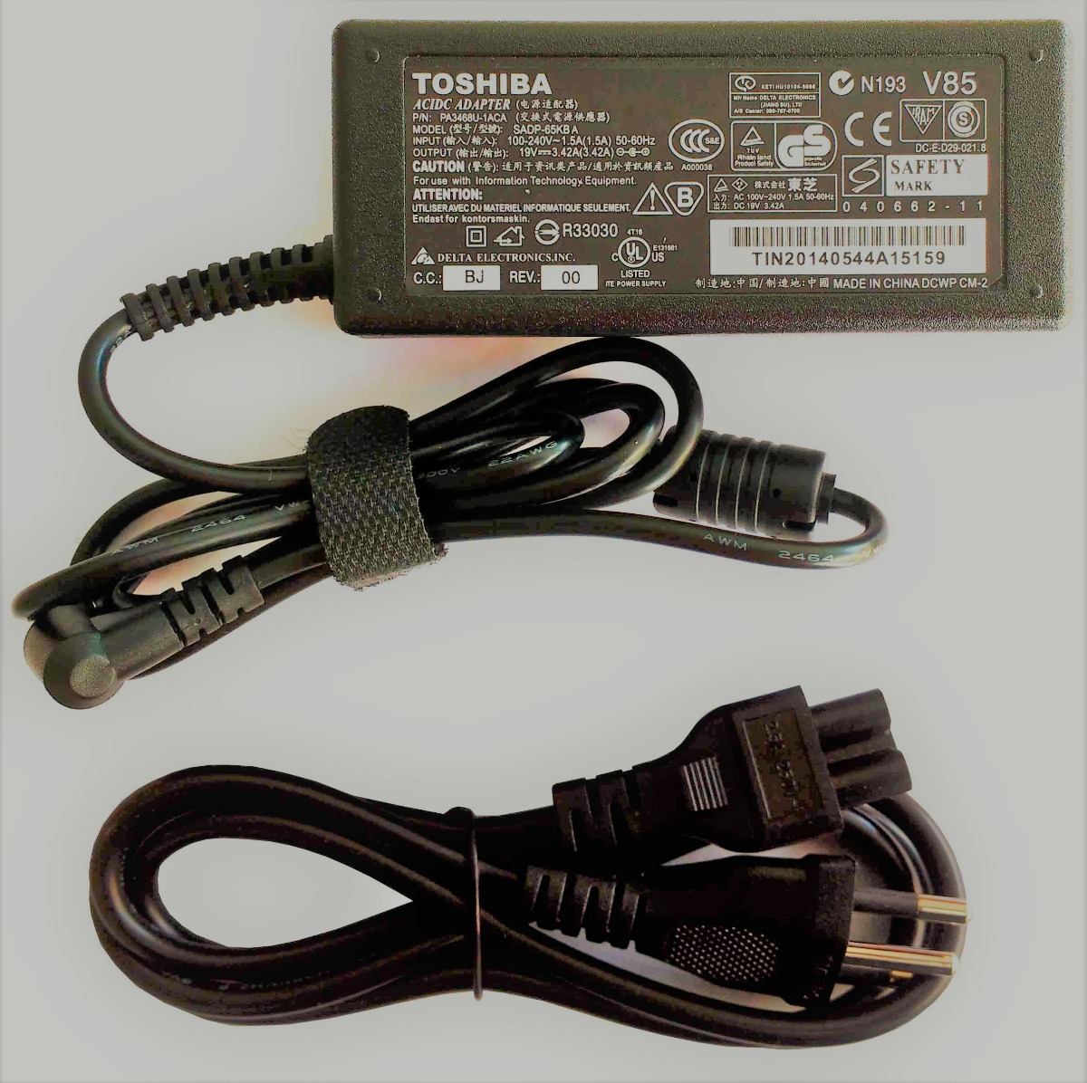 Driver toshiba a135-s4527 Driver toshiba a135-s4527