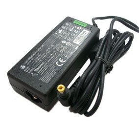 ASUS B50A AUDIO DRIVER PC ASUS B50A AUDIO 64BIT DRIVER