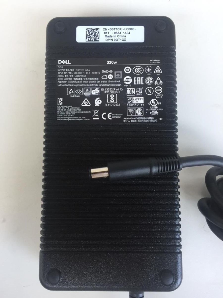 DELL ALIENWARE M18X R2 DRIVERS WINDOWS 7 (2019) DELL ALIENWARE M18X R2 DRIVERS DOWNLOAD (2019)