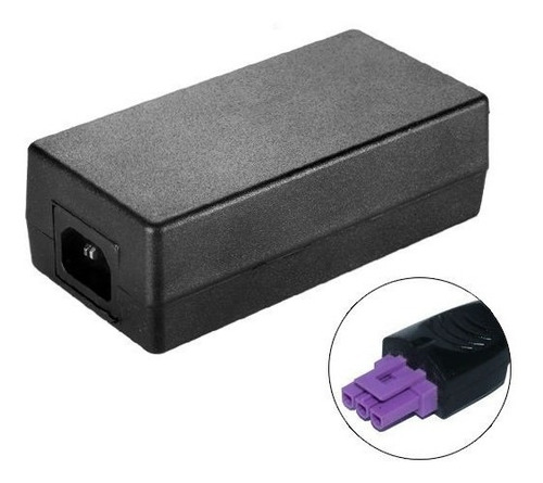 DRIVER HP DESKJET F4488 WINDOWS 7 X64 DOWNLOAD