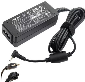 DRIVERS: ASUS 1101HAG DRIVERS UPDATE: ASUS 1101HAG