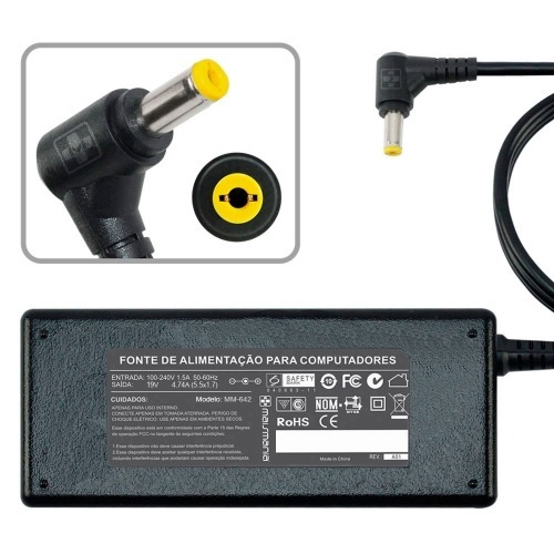 HYPERDATA 5510 AUDIO DRIVERS WINDOWS XP