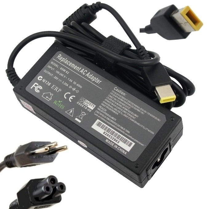 Drivers lenovo edge e540 for Windows xp download