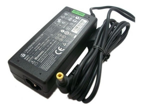 MSI-X320 SATA-CONTROLLER TREIBER WINDOWS XP MSI-X320 SATA-CONTROLLER WINDOWS 10 DRIVER