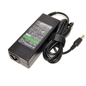 SONY VAIO PCG 993L DRIVER FOR WINDOWS 7 SONY VAIO PCG 993L WINDOWS 8 X64 DRIVER