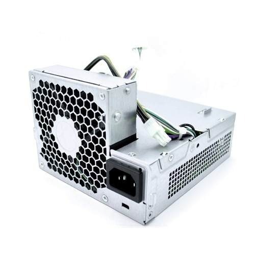 fonte para cpu hp compaq pro 6305 small form factor r 249 99 em hp 6305 small form factor