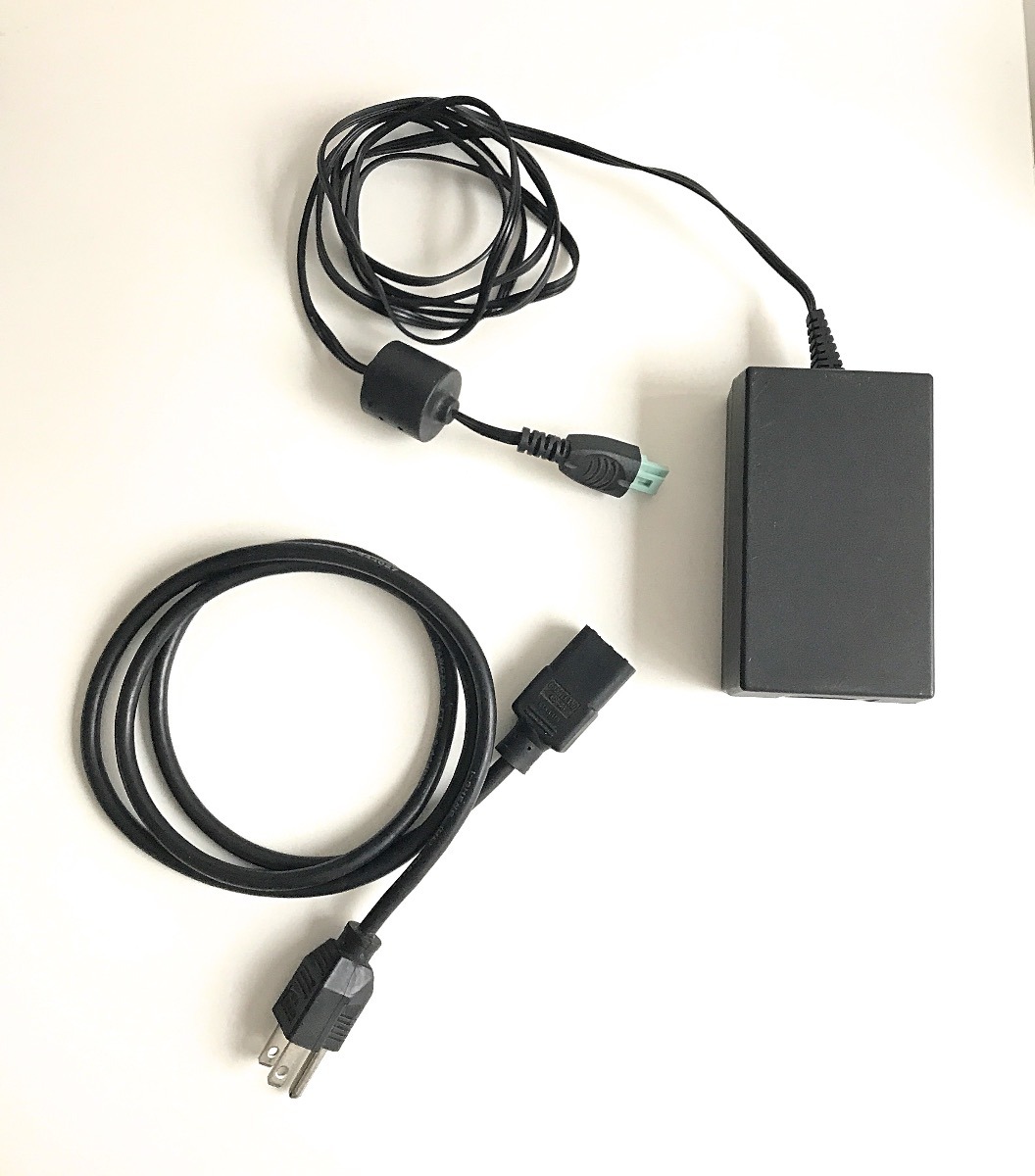 HP F388 DRIVERS FOR WINDOWS MAC HP F388 DRIVER FOR WINDOWS 10