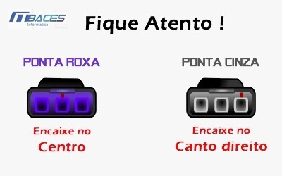 DRIVERS DESKJET F2120 SERIES FOR WINDOWS 8 X64 DOWNLOAD DRIVERS DESKJET F2120 SERIES FOR WINDOWS 8 X64 DOWNLOAD