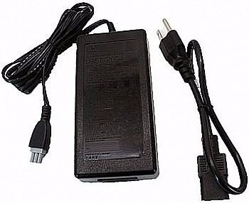 Driver Hp 1315xi All In One Windows 8 X64