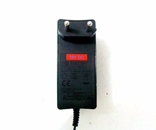 Driver Lg W2230s Windows 8 Download Drivers lg w2230s for Windows 8.1