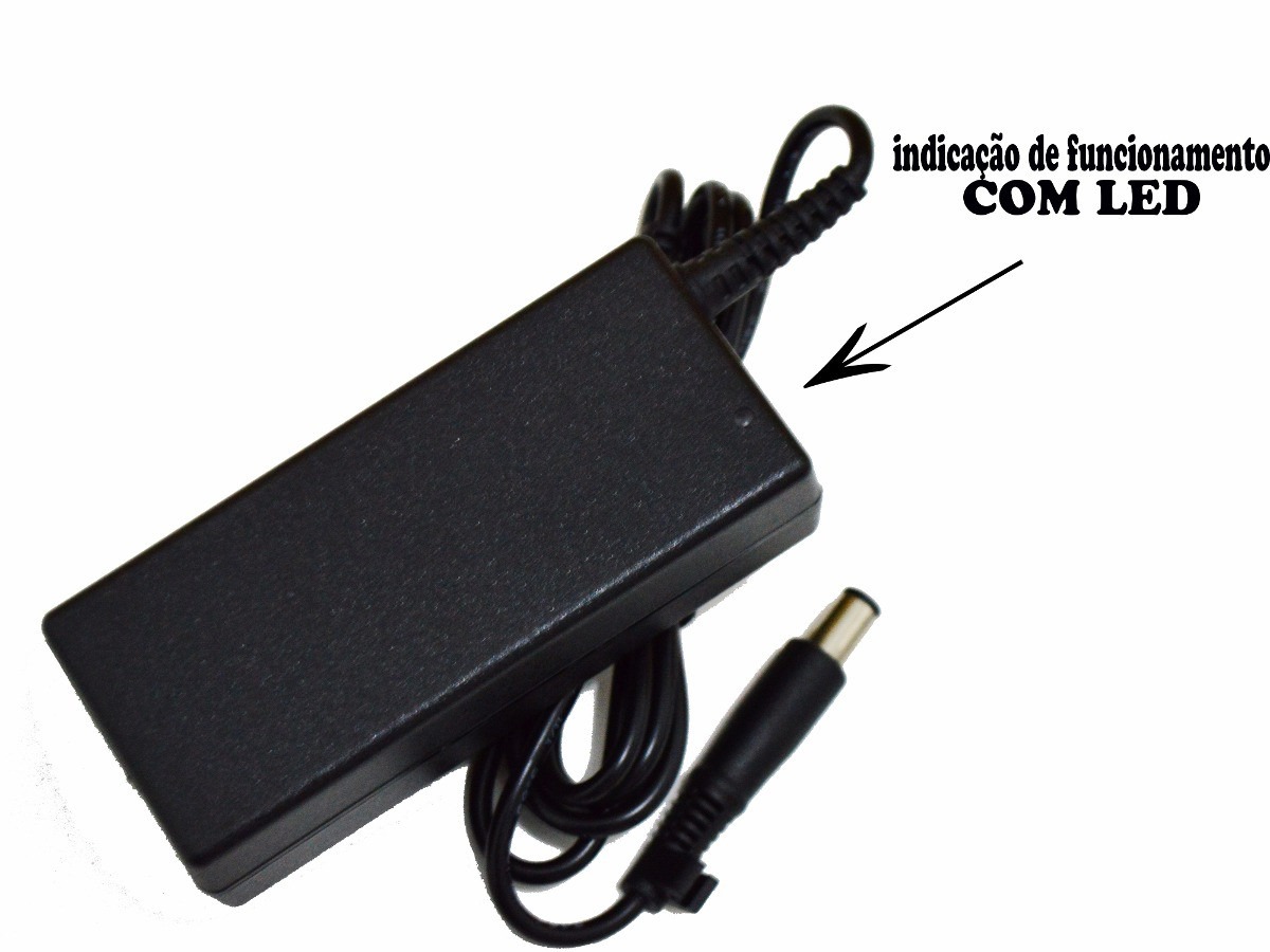 Compaq presario cq45 Drivers 2020