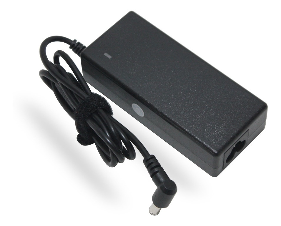 C400 G BC31P1 3100 WINDOWS 7 DRIVERS DOWNLOAD (2019) C400 G BC31P1 3100 WINDOWS 8 DRIVER