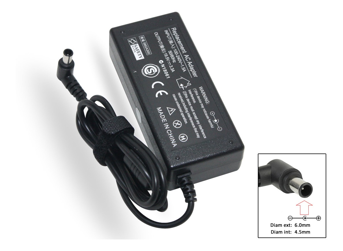 C400 G BC31P1 3100 64BIT DRIVER DOWNLOAD C400 G BC31P1 3100 DRIVERS FOR WINDOWS 7