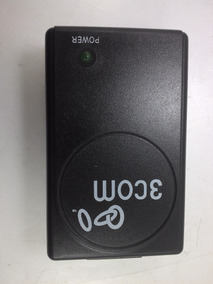 3COM 420 DRIVER WINDOWS 3COM 420 DRIVER FOR PC