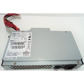 IBM XSERIES 232 DRIVERS IBM XSERIES 232 DOWNLOAD DRIVERS