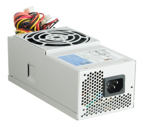 IBM THINKCENTRE 8142 DRIVERS FOR WINDOWS VISTA IBM THINKCENTRE 8142 DRIVERS FOR WINDOWS MAC