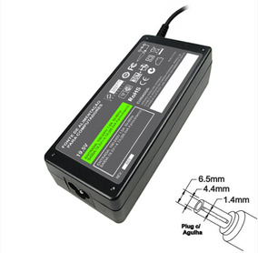 VGN FS760 W WINDOWS 10 DRIVER VGN FS760 W TREIBER WINDOWS XP