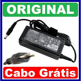 driver notebook mirax vr4000 Notebook mirax vr4000 driver