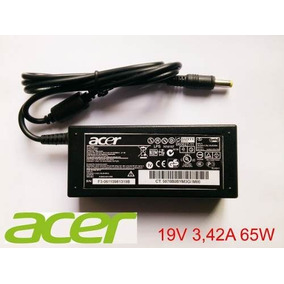 GATEWAY MD24 O2 CARD READER DRIVER DOWNLOAD FREE GATEWAY MD24 O2 CARD READER WINDOWS VISTA DRIVER DOWNLOAD
