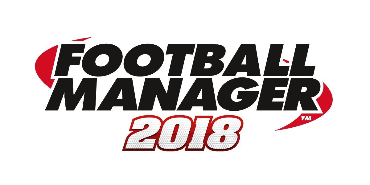 free download football manager 2018 steam free download football manager 2018 steam