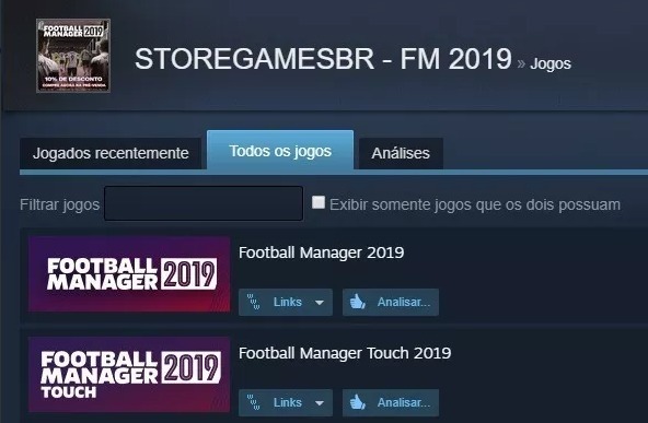 free download football manager 2019 steam free download football manager 2019 steam