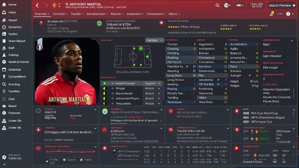 fm editor 2018 fm editor 2018