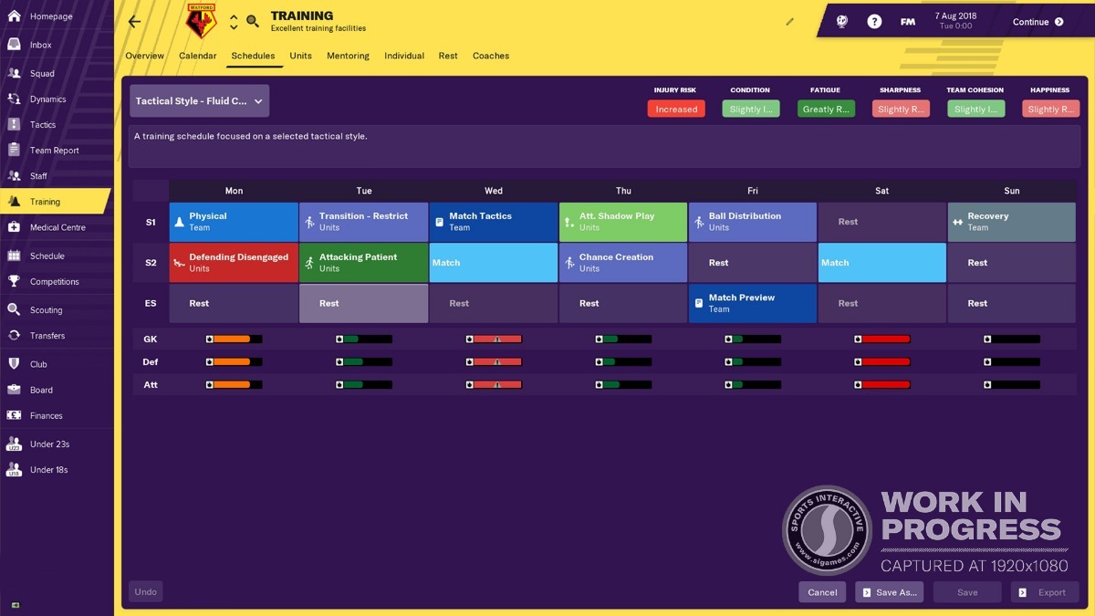 football manager 2019 editor non steam football manager 2019 editor non steam
