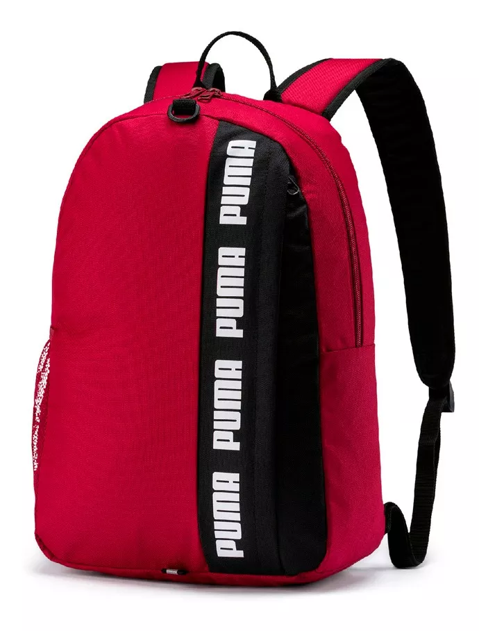 puma phase backpack ii