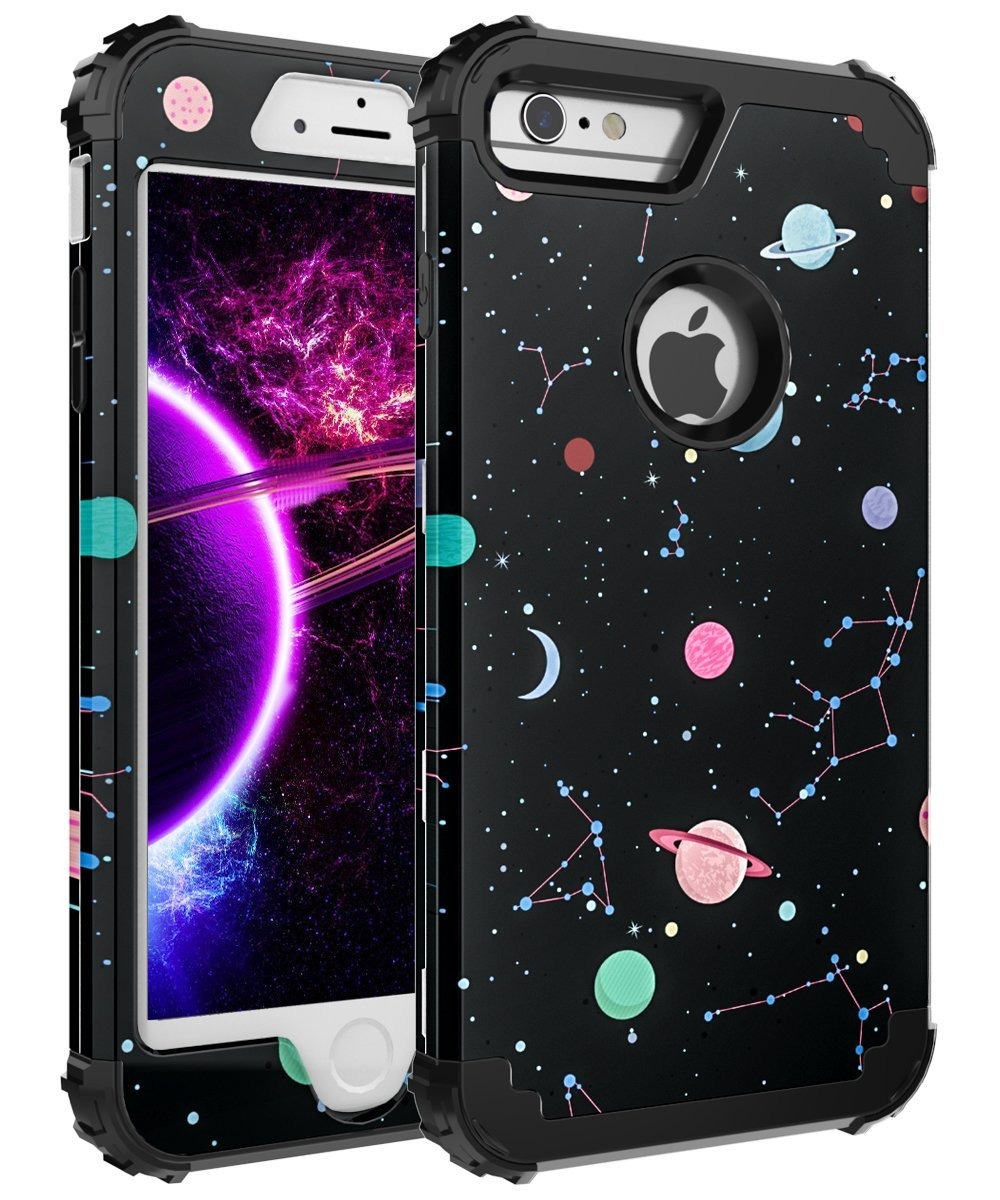 carcasa iphone 6s resistente carcasa iphone 6s resistente
