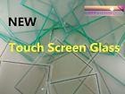 Liyitec 14.1/" 4-wire Resistive Touchscreen Glass 80F4-4185-E1142