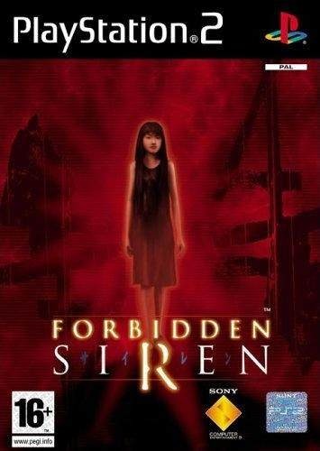 Me recomendem jogos subestimados do PS2 Forbidden-siren-ps2-patch-f-gratis-D_NQ_NP_883308-MLB27619416220_062018-F