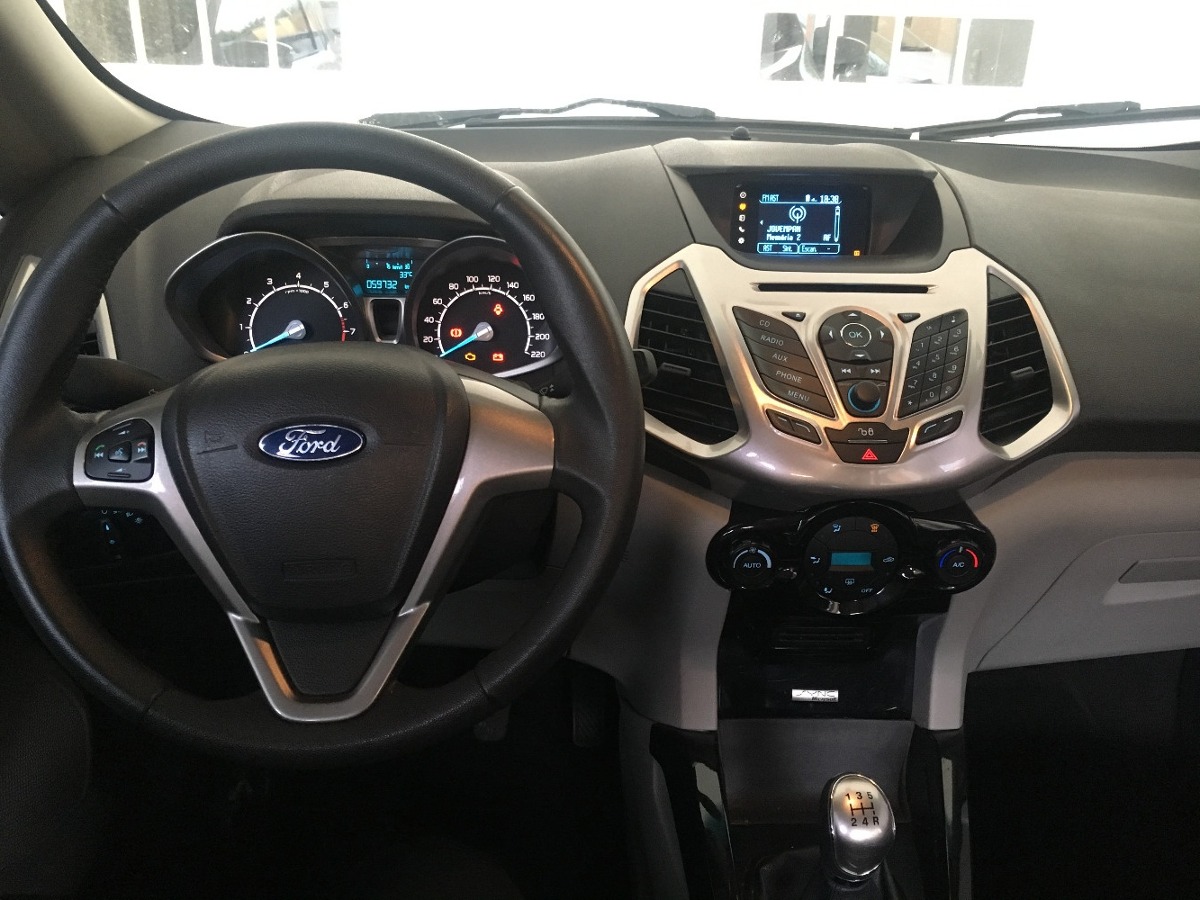 ford 1 672 941 ford 1 672 941